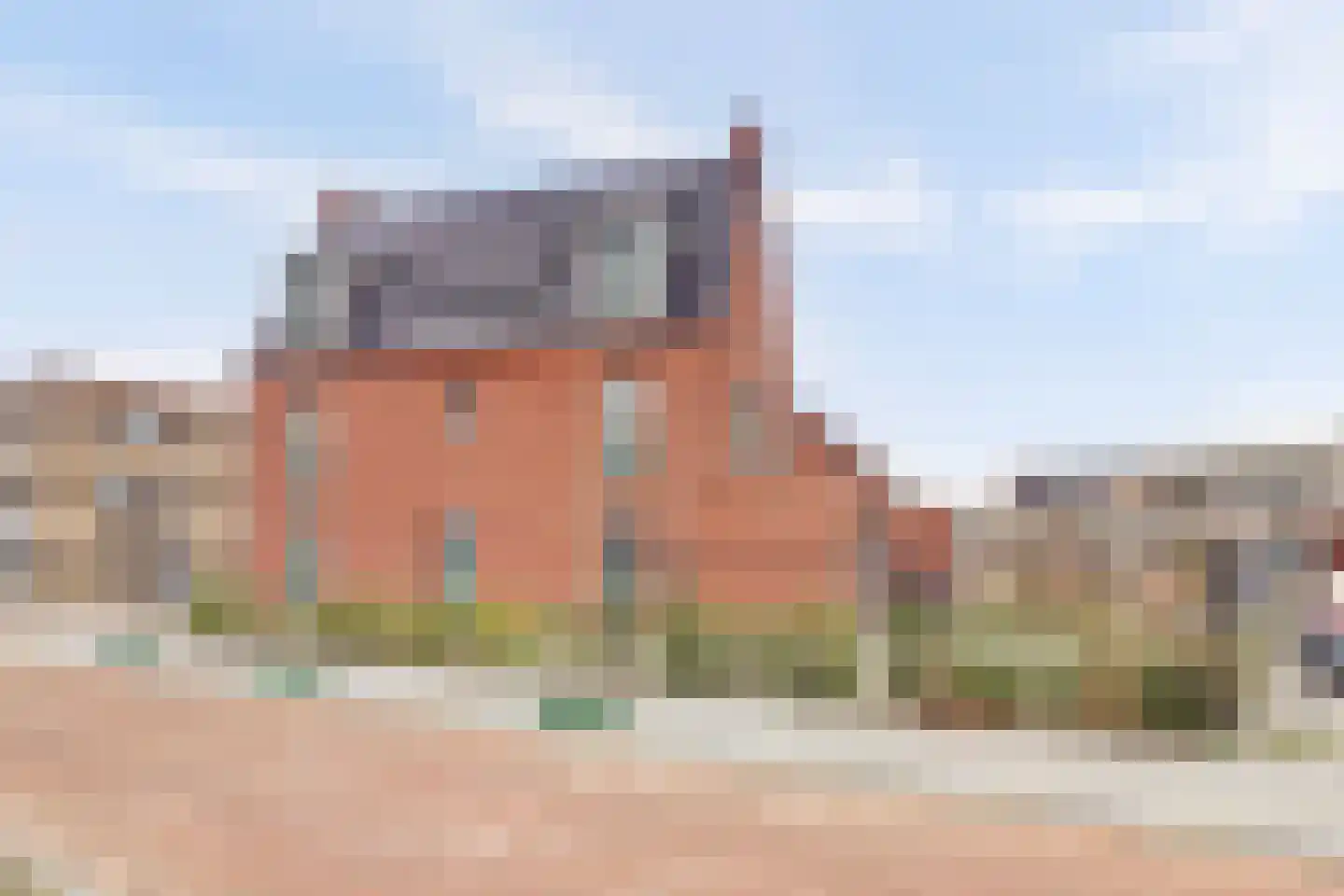 Turkse hazelaarstraat 10 Utrecht thumbnail 42