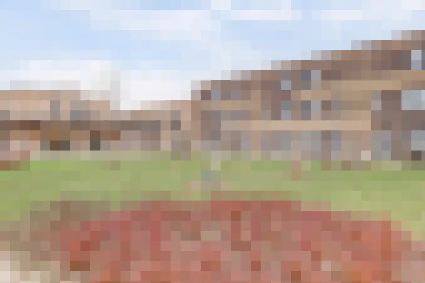 Turkse hazelaarstraat 10 Utrecht thumbnail 43