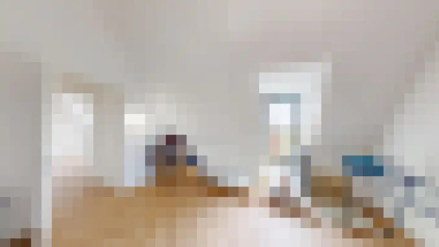 Turkse hazelaarstraat 10 Utrecht thumbnail 45