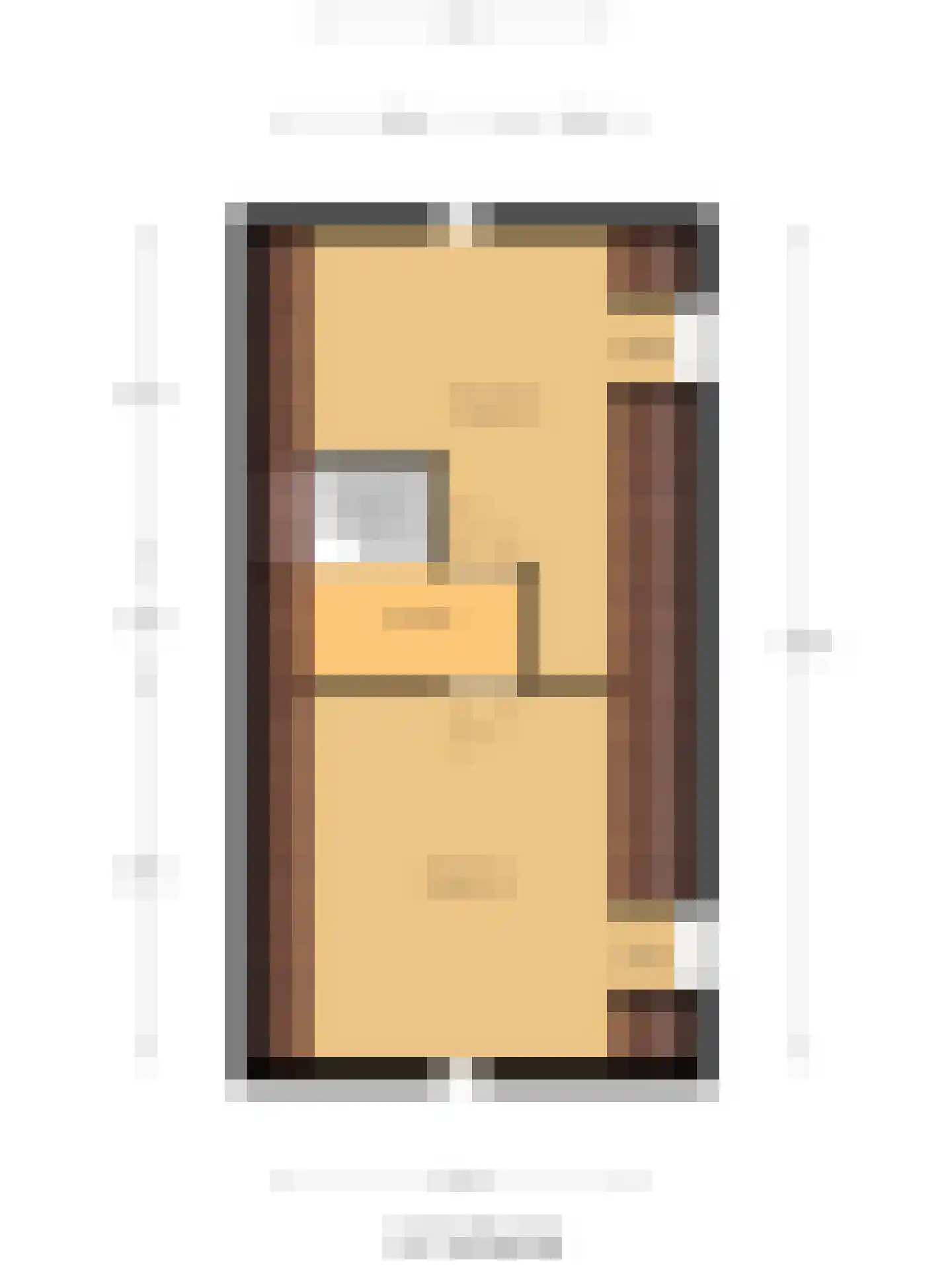 Turkse hazelaarstraat 10 Utrecht thumbnail 45