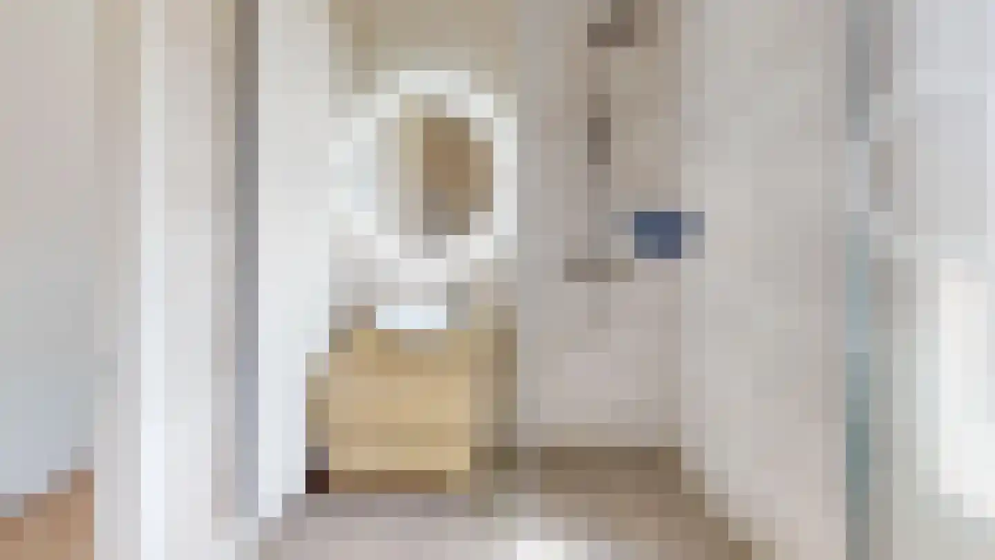 Turkse hazelaarstraat 10 Utrecht thumbnail 5