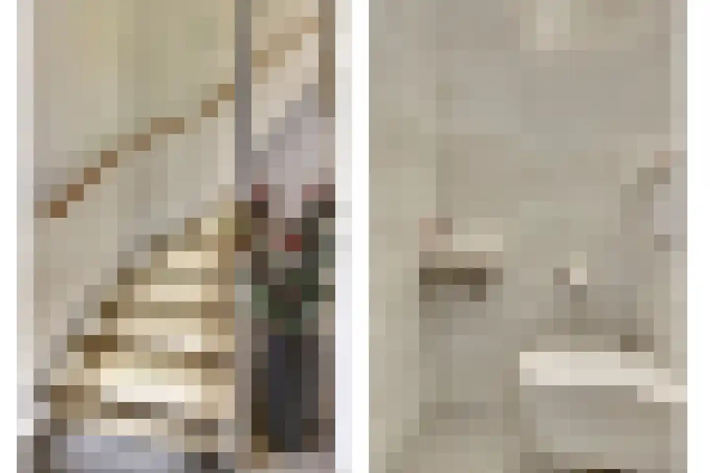 Turkse hazelaarstraat 10 Utrecht thumbnail 5