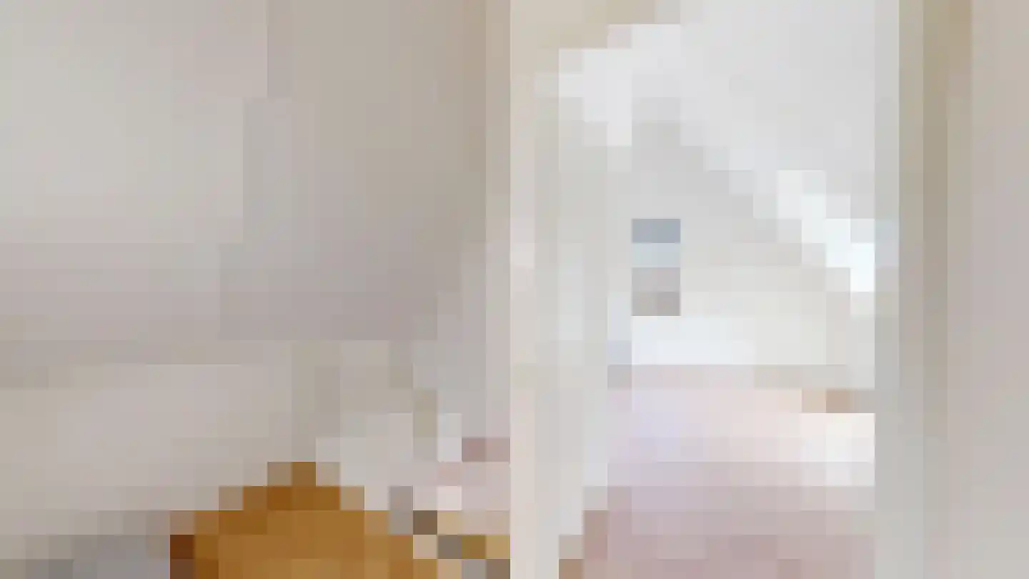 Turkse hazelaarstraat 10 Utrecht thumbnail 53
