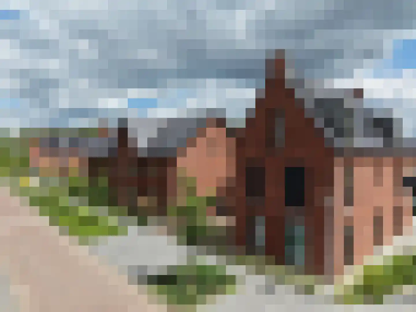 Turkse hazelaarstraat 10 Utrecht thumbnail 55