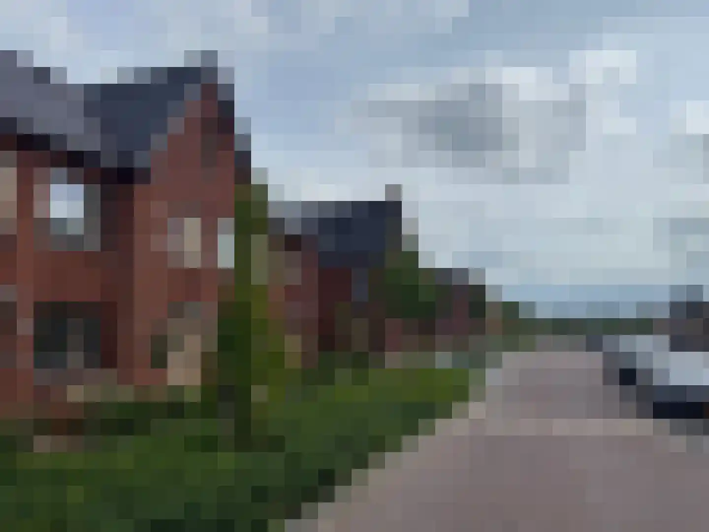 Turkse hazelaarstraat 10 Utrecht thumbnail 56
