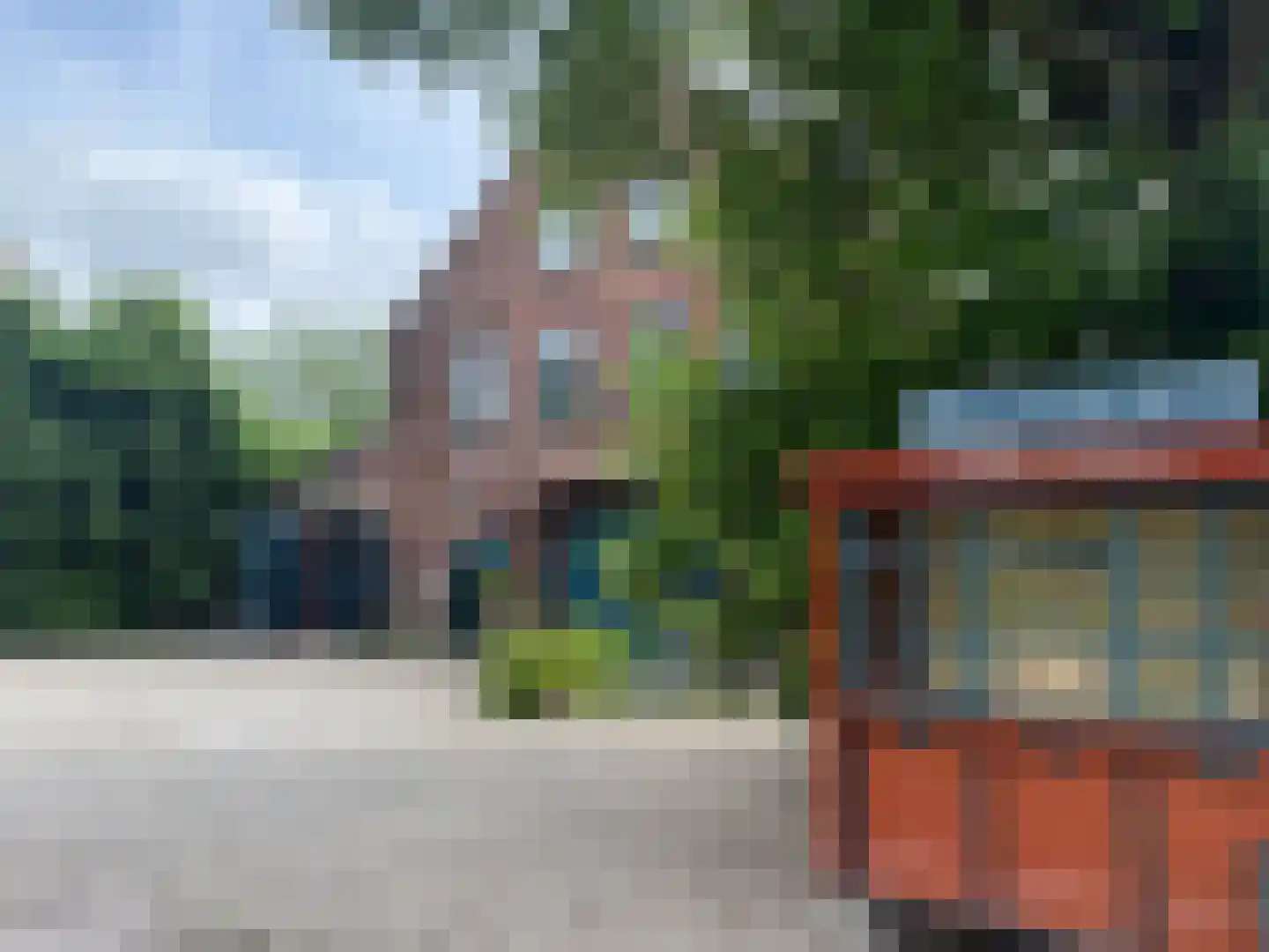 Turkse hazelaarstraat 10 Utrecht thumbnail 57