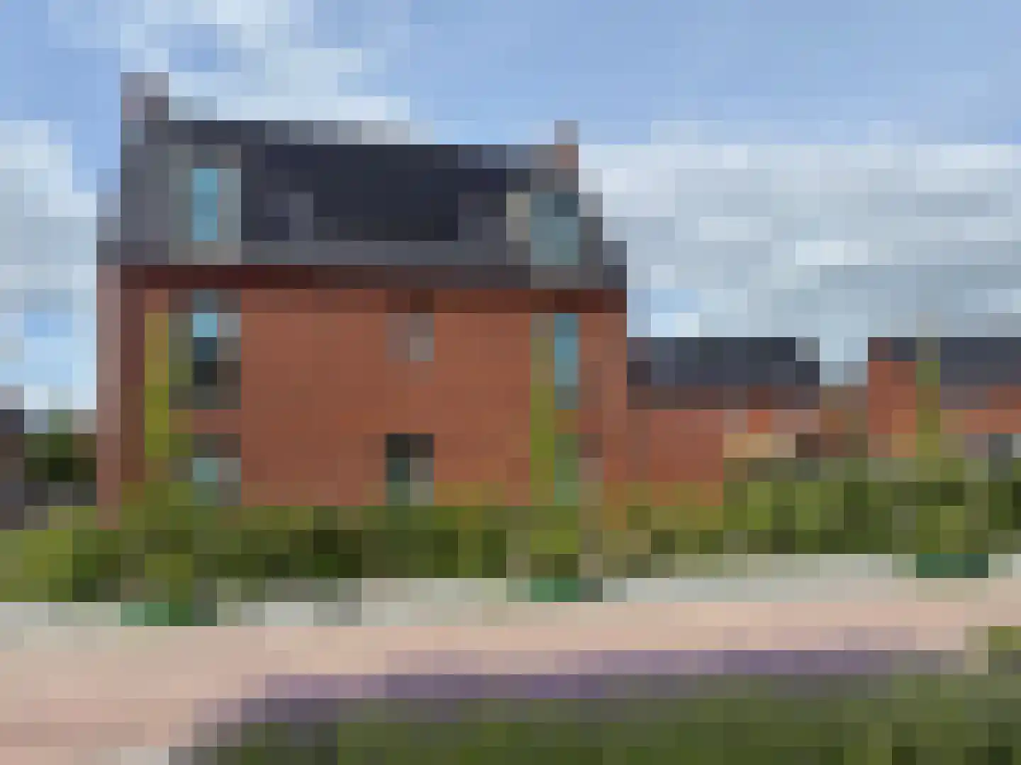 Turkse hazelaarstraat 10 Utrecht thumbnail 58