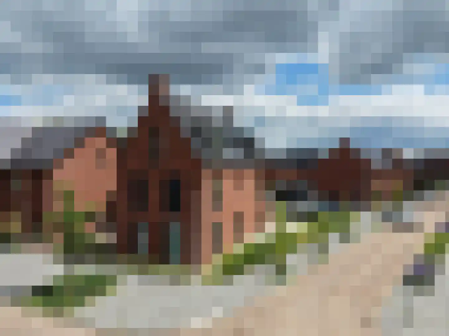 Turkse hazelaarstraat 10 Utrecht thumbnail 59
