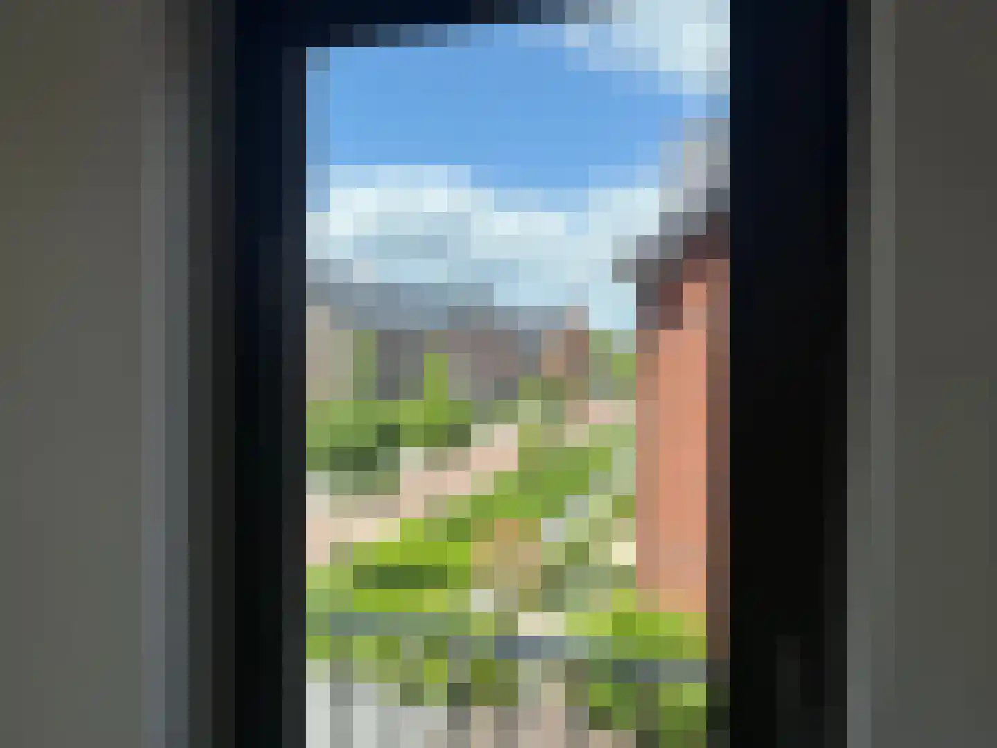 Turkse hazelaarstraat 10 Utrecht thumbnail 61