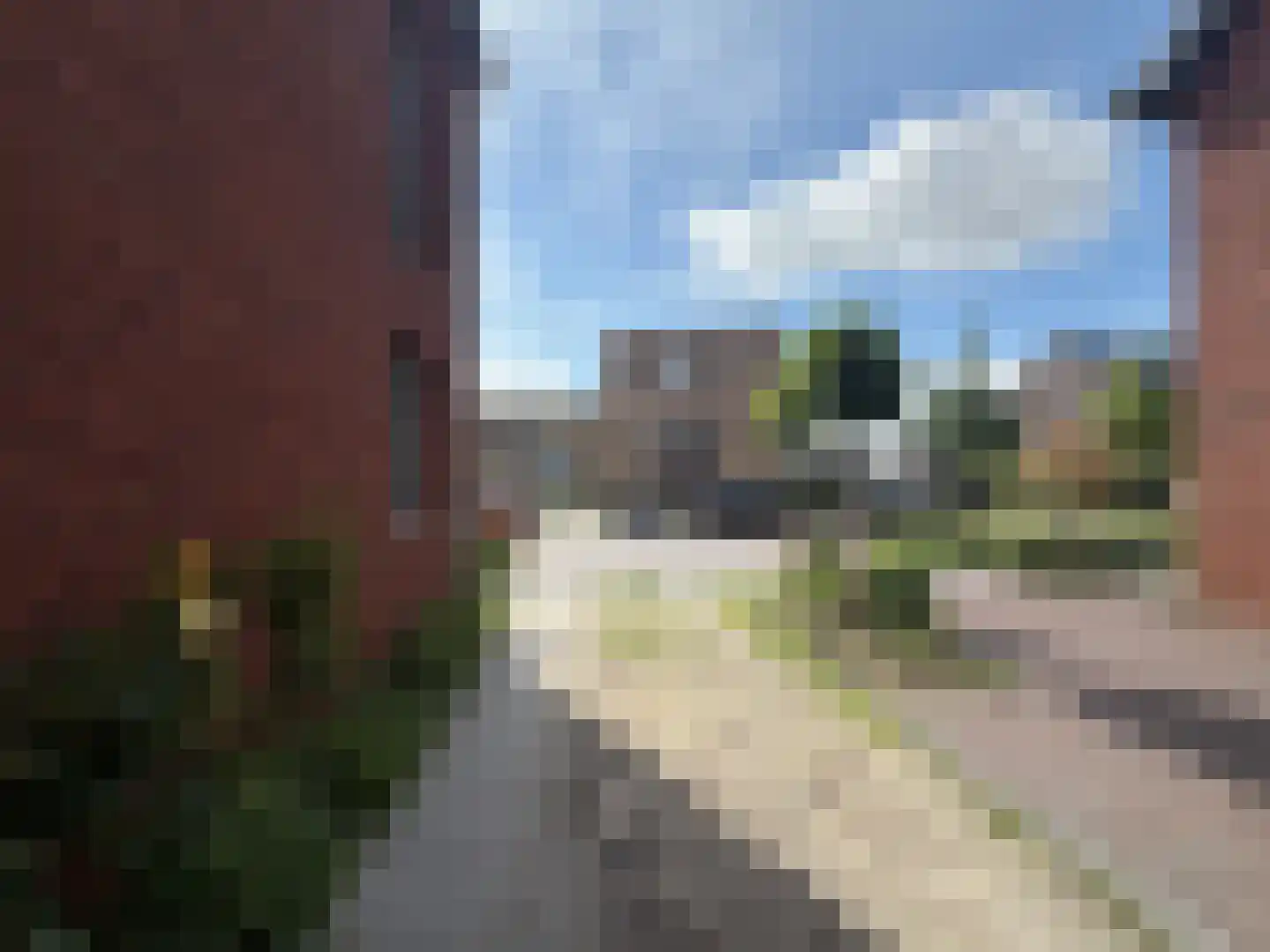 Turkse hazelaarstraat 10 Utrecht thumbnail 64