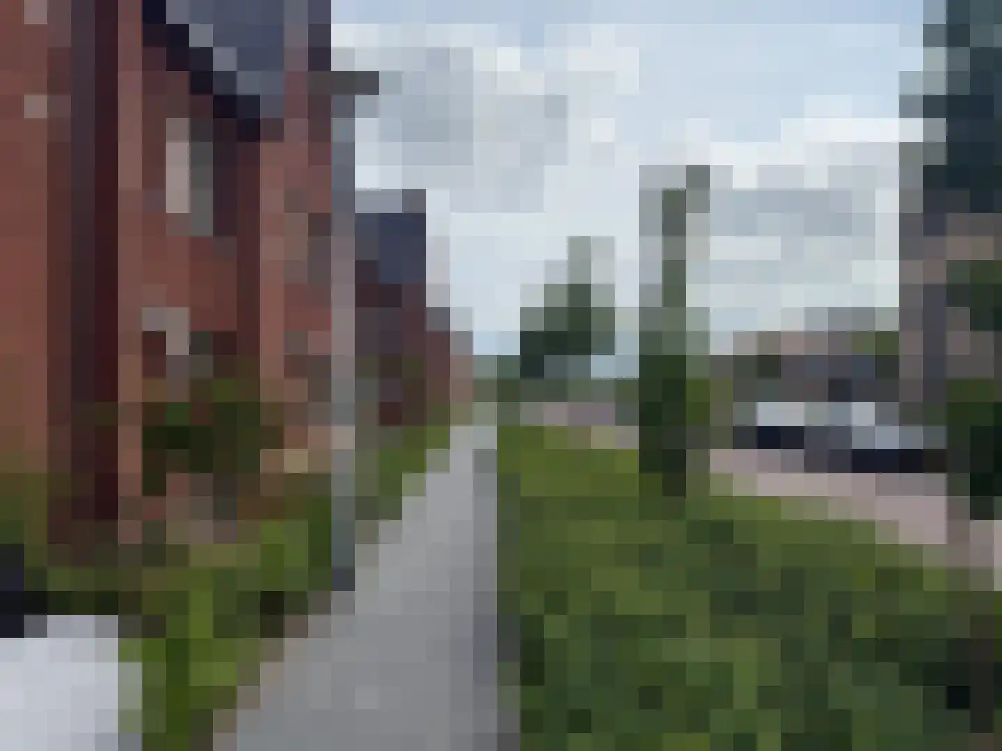 Turkse hazelaarstraat 10 Utrecht thumbnail 65