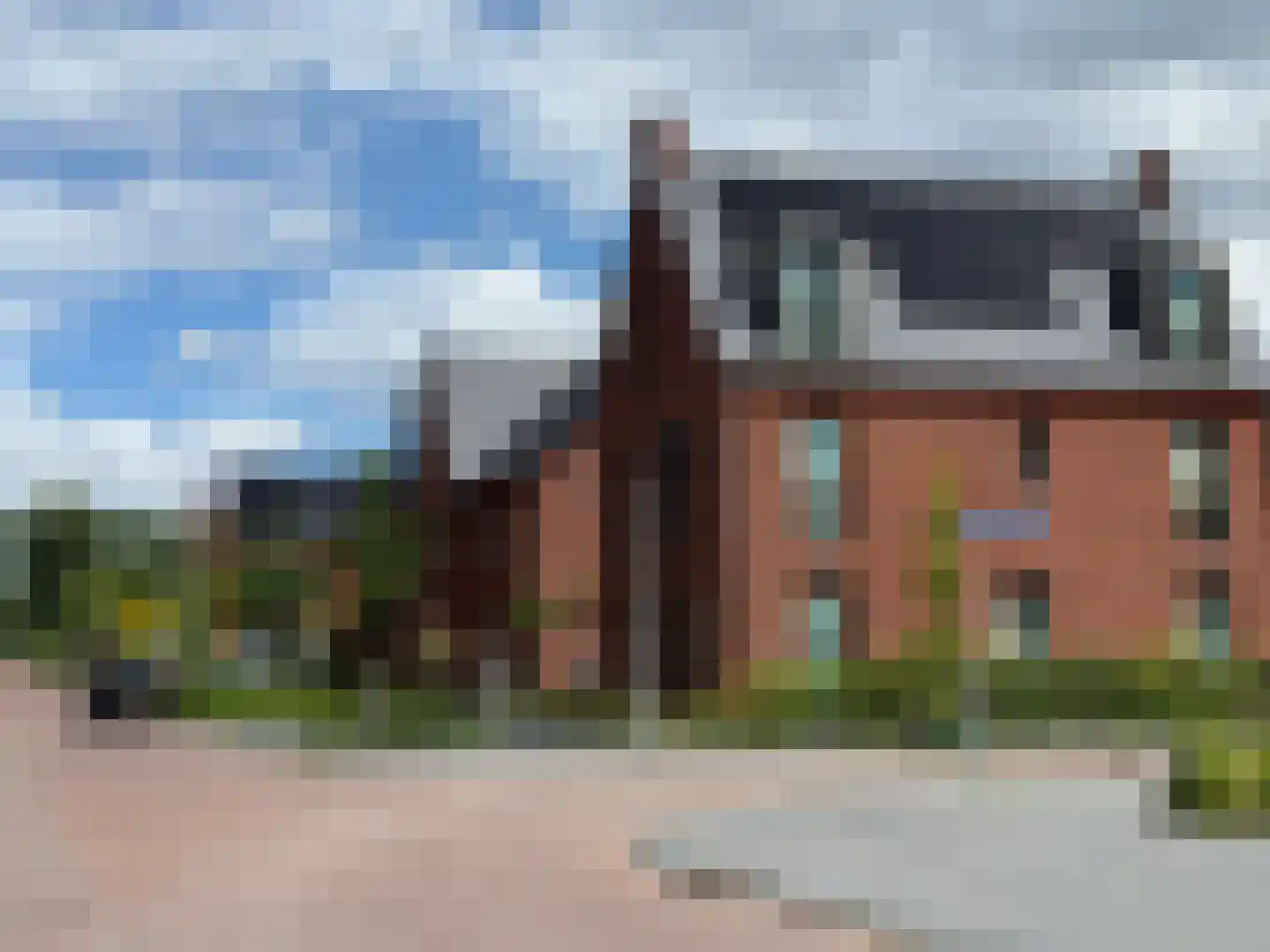 Turkse hazelaarstraat 10 Utrecht thumbnail 69