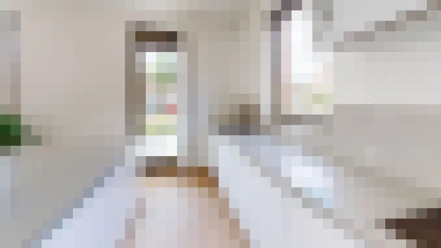 Turkse hazelaarstraat 10 Utrecht thumbnail 7