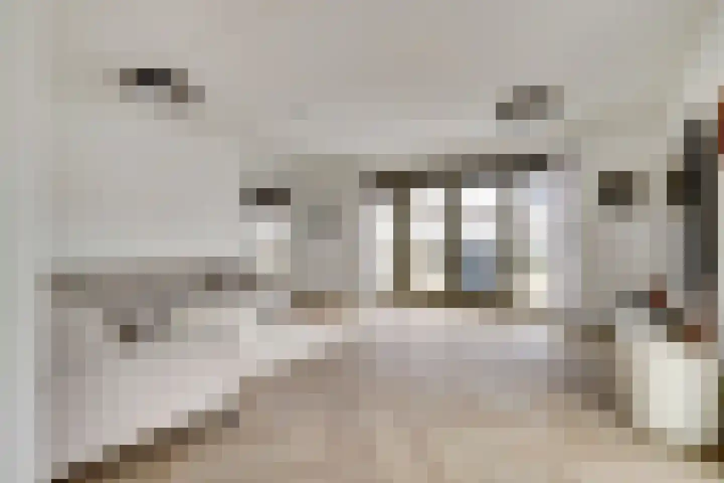 Turkse hazelaarstraat 10 Utrecht thumbnail 7