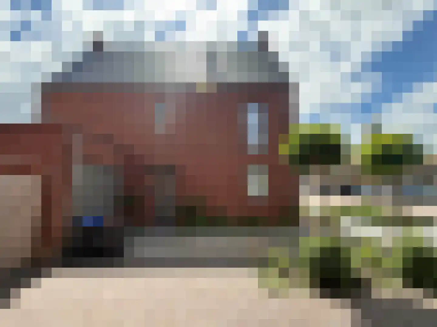 Turkse hazelaarstraat 10 Utrecht thumbnail 71