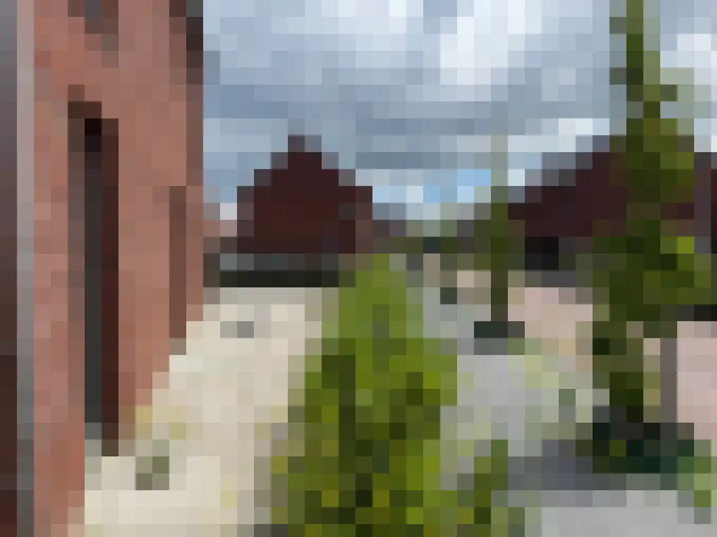 Turkse hazelaarstraat 10 Utrecht thumbnail 73