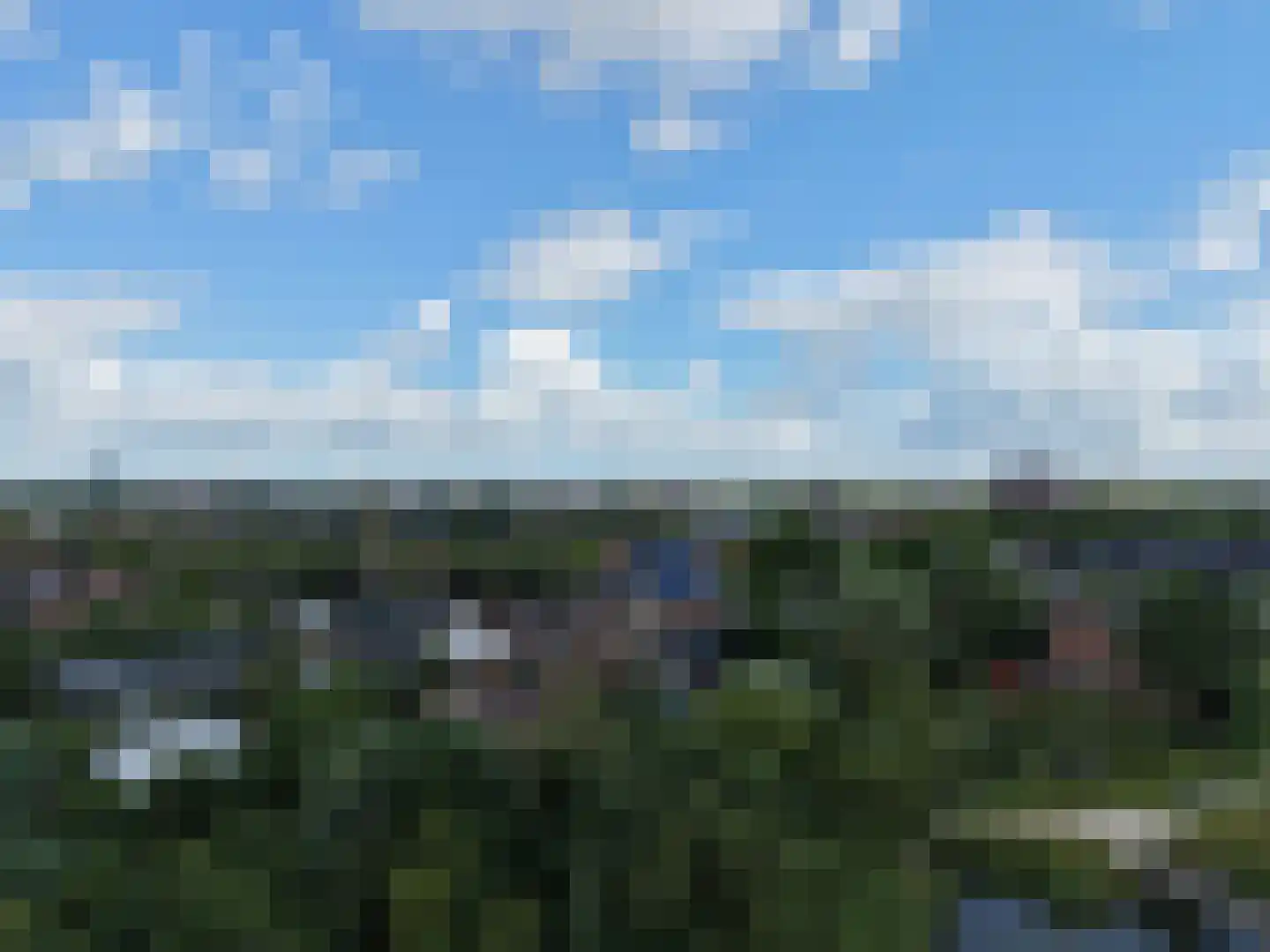 Turkse hazelaarstraat 10 Utrecht thumbnail 74