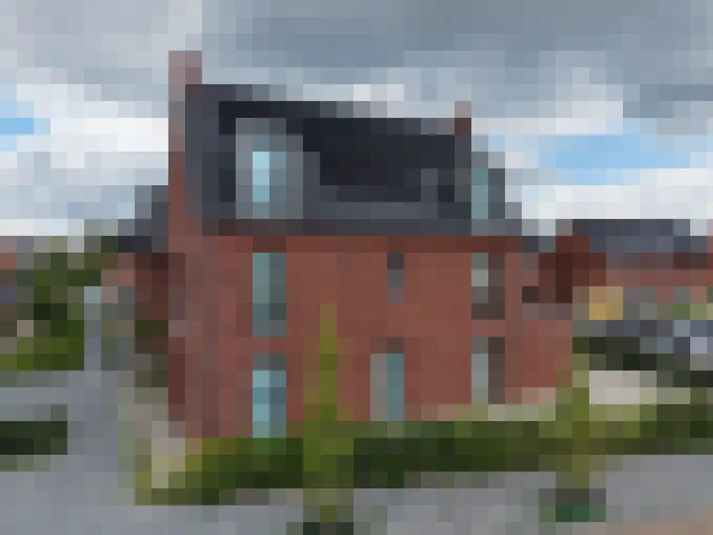 Turkse hazelaarstraat 10 Utrecht thumbnail 76
