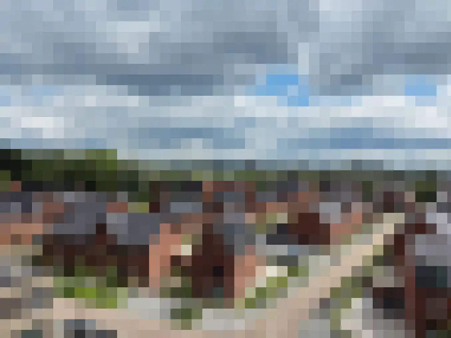 Turkse hazelaarstraat 10 Utrecht thumbnail 77