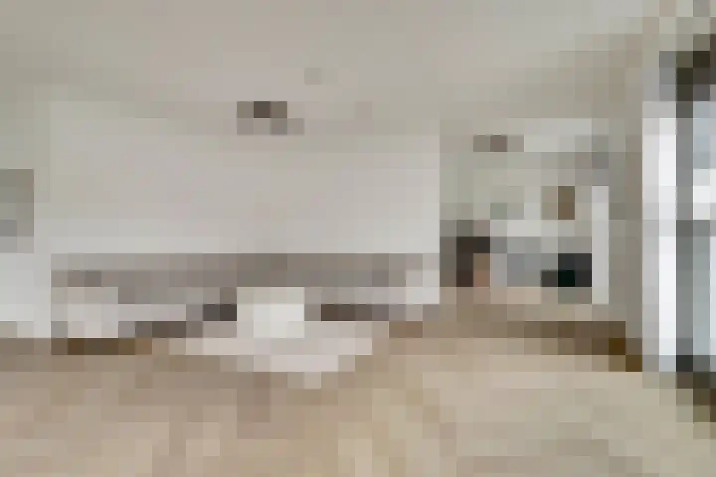 Turkse hazelaarstraat 10 Utrecht thumbnail 8