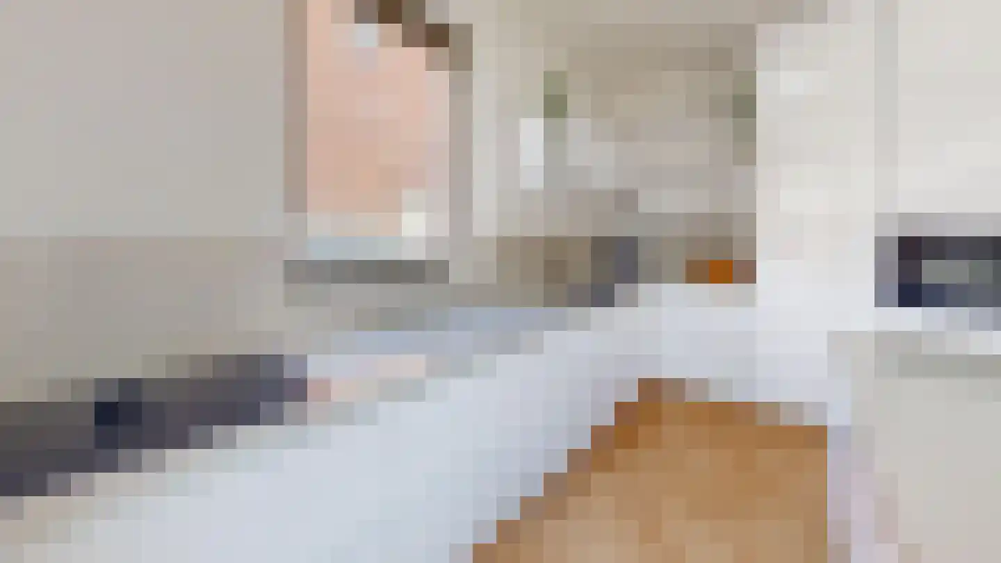Turkse hazelaarstraat 10 Utrecht thumbnail 8