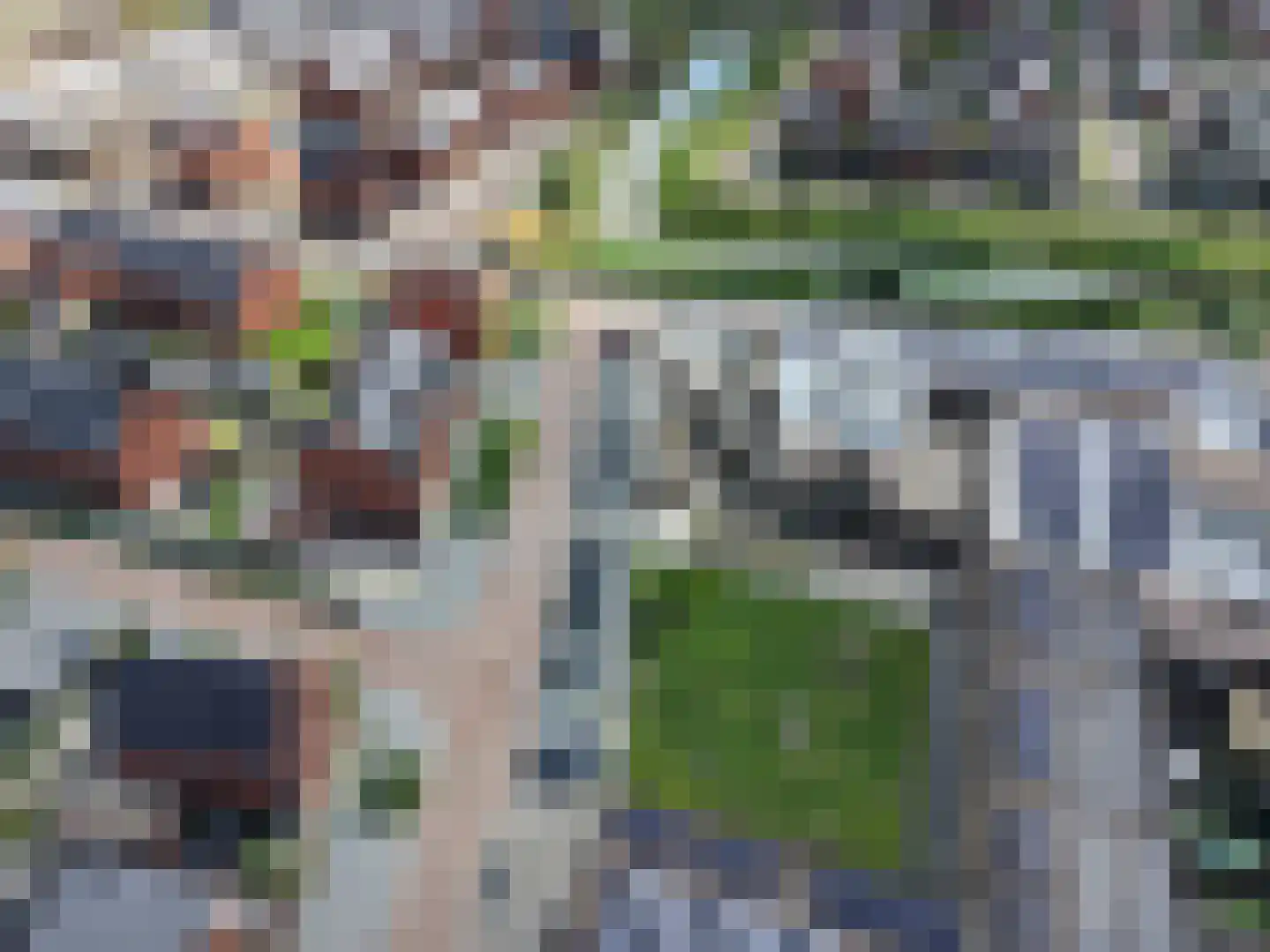 Turkse hazelaarstraat 10 Utrecht thumbnail 80
