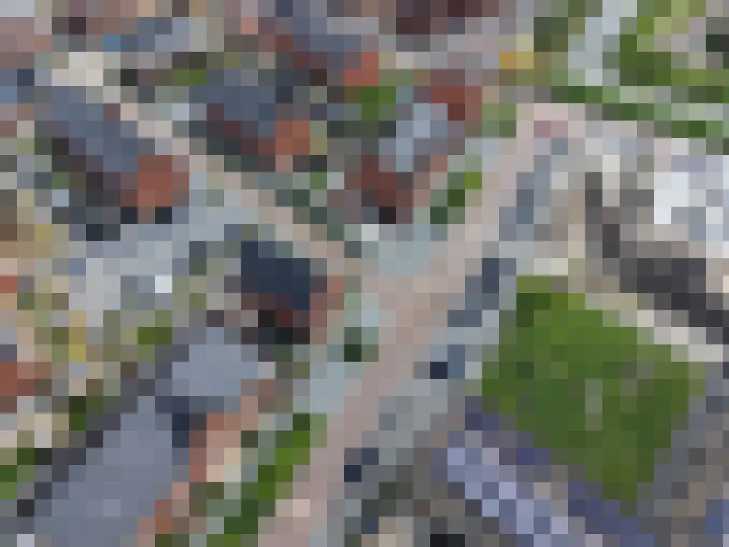 Turkse hazelaarstraat 10 Utrecht thumbnail 81