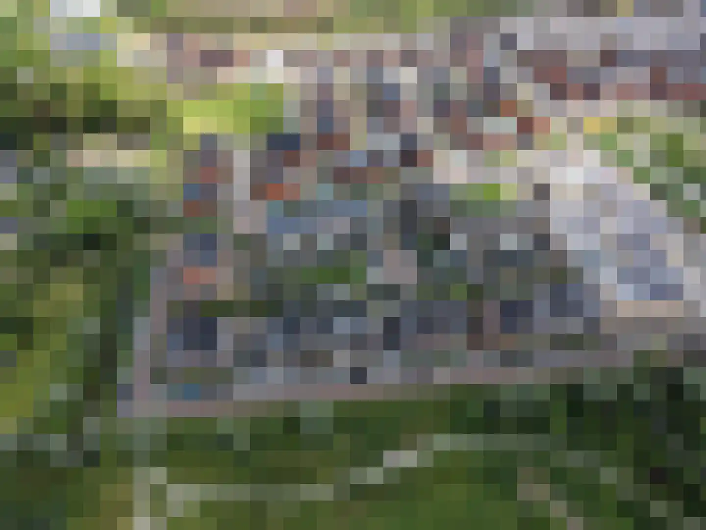 Turkse hazelaarstraat 10 Utrecht thumbnail 83