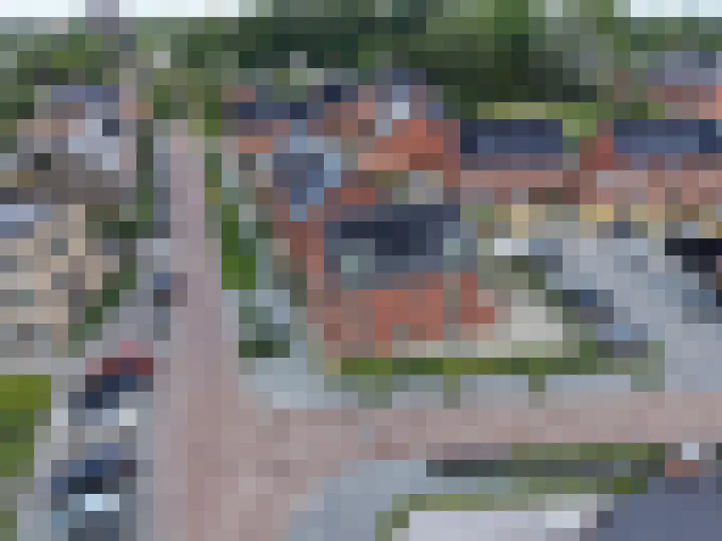 Turkse hazelaarstraat 10 Utrecht thumbnail 87