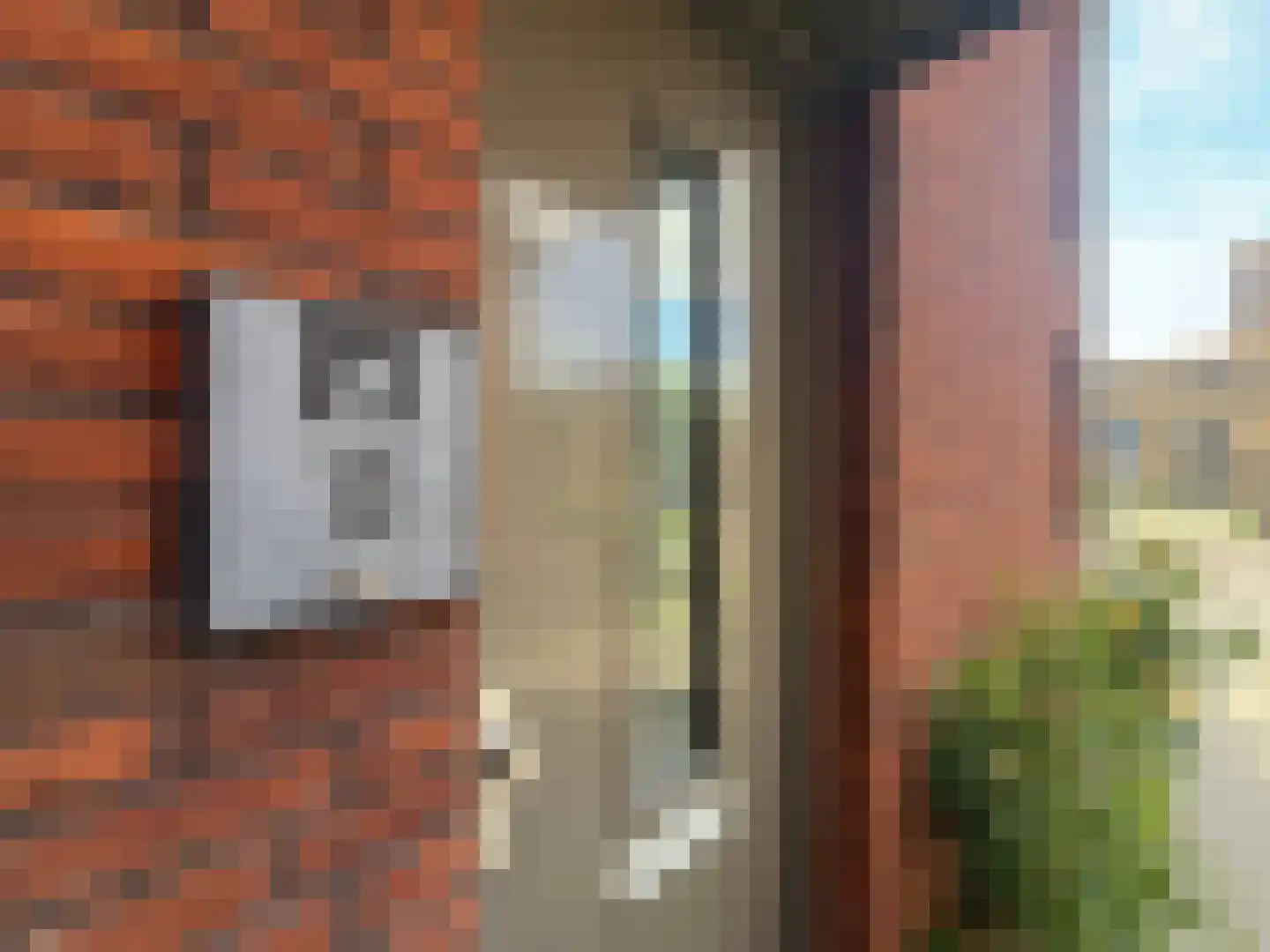 Turkse hazelaarstraat 10 Utrecht thumbnail 90