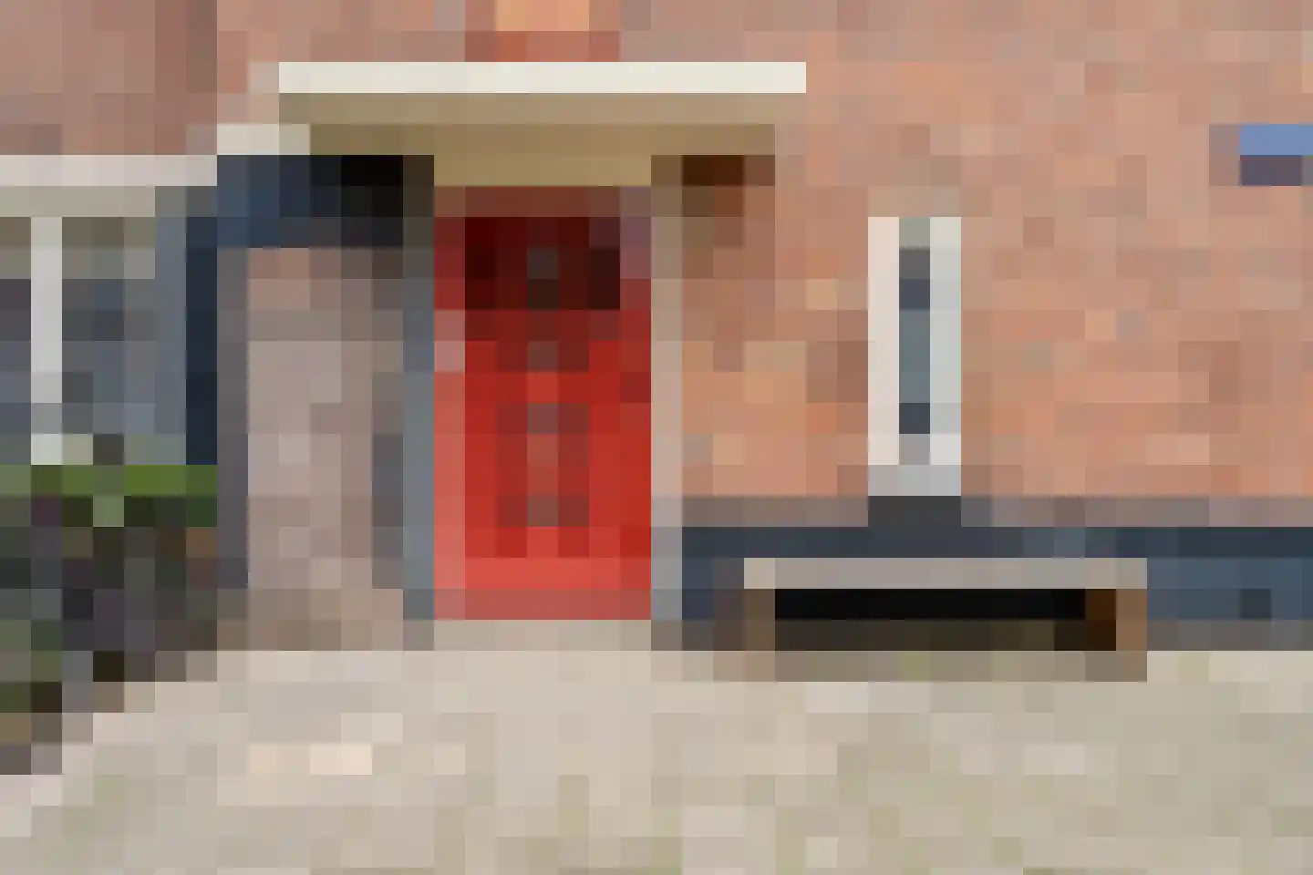 Turnerstraat 11 3 Amsterdam thumbnail 11