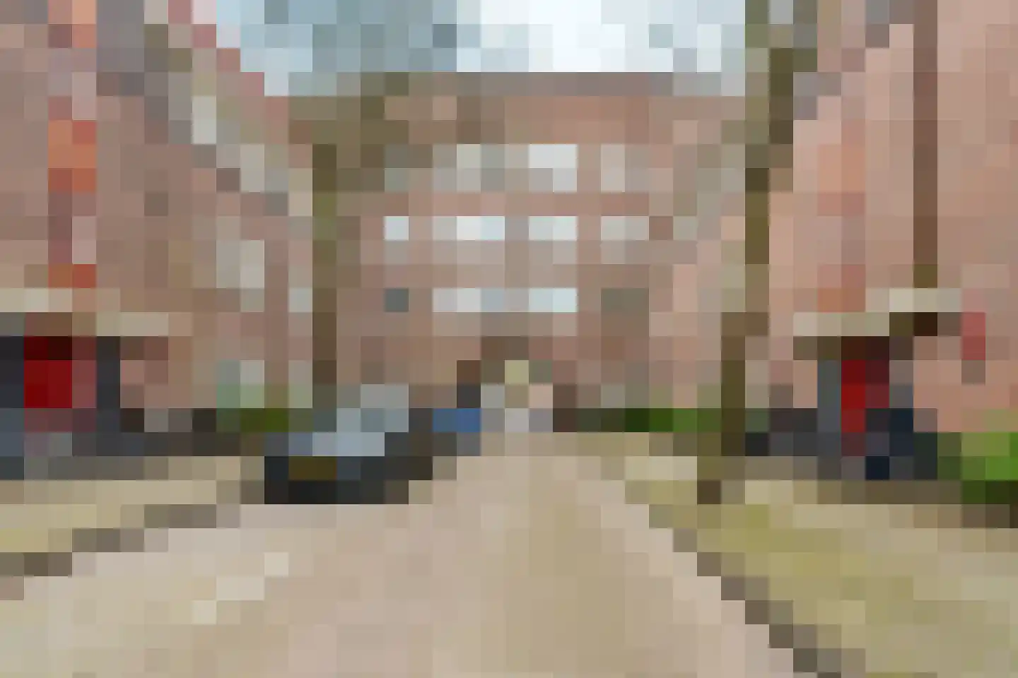 Turnerstraat 11 3 Amsterdam thumbnail 12
