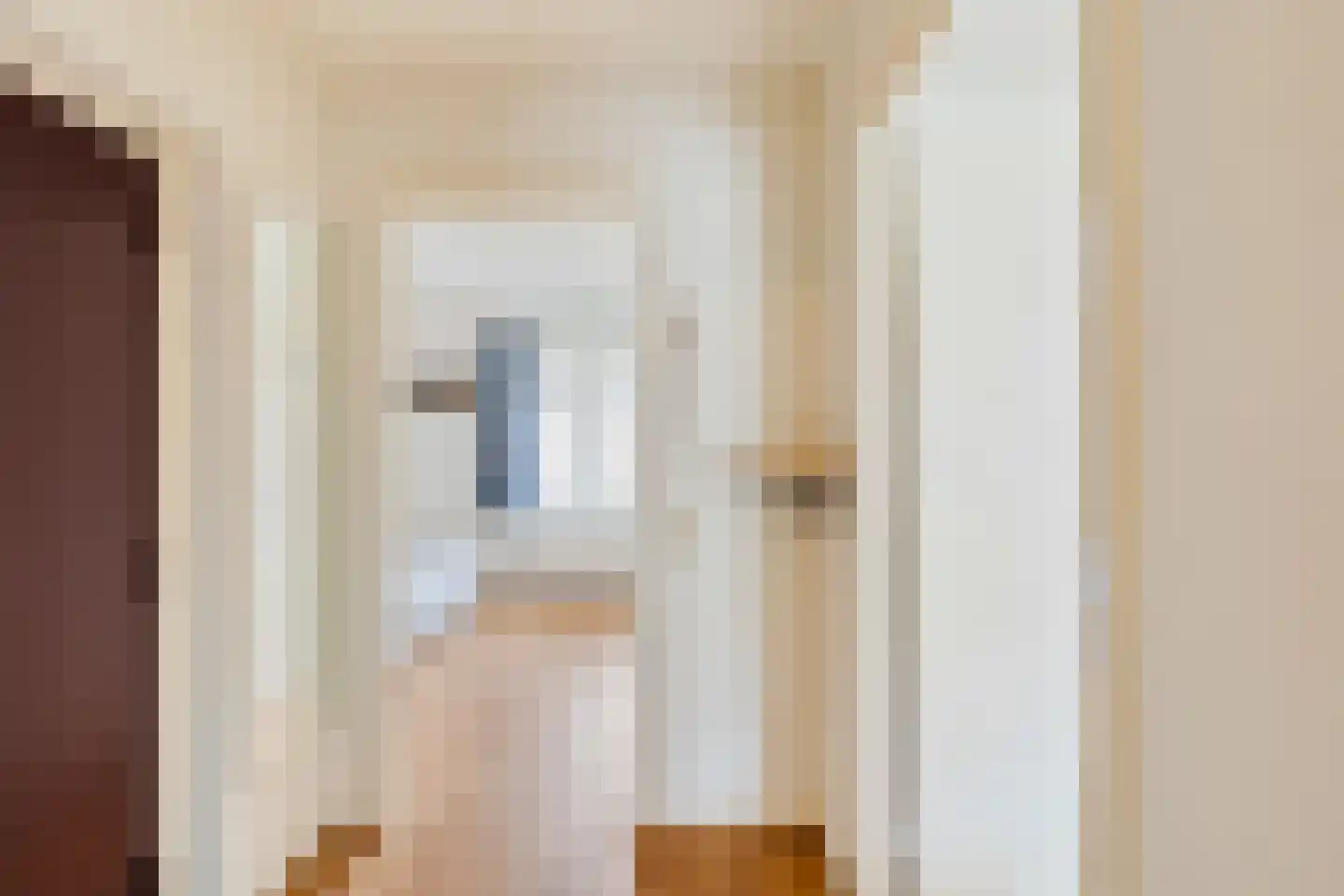 Turnerstraat 11 3 Amsterdam thumbnail 7