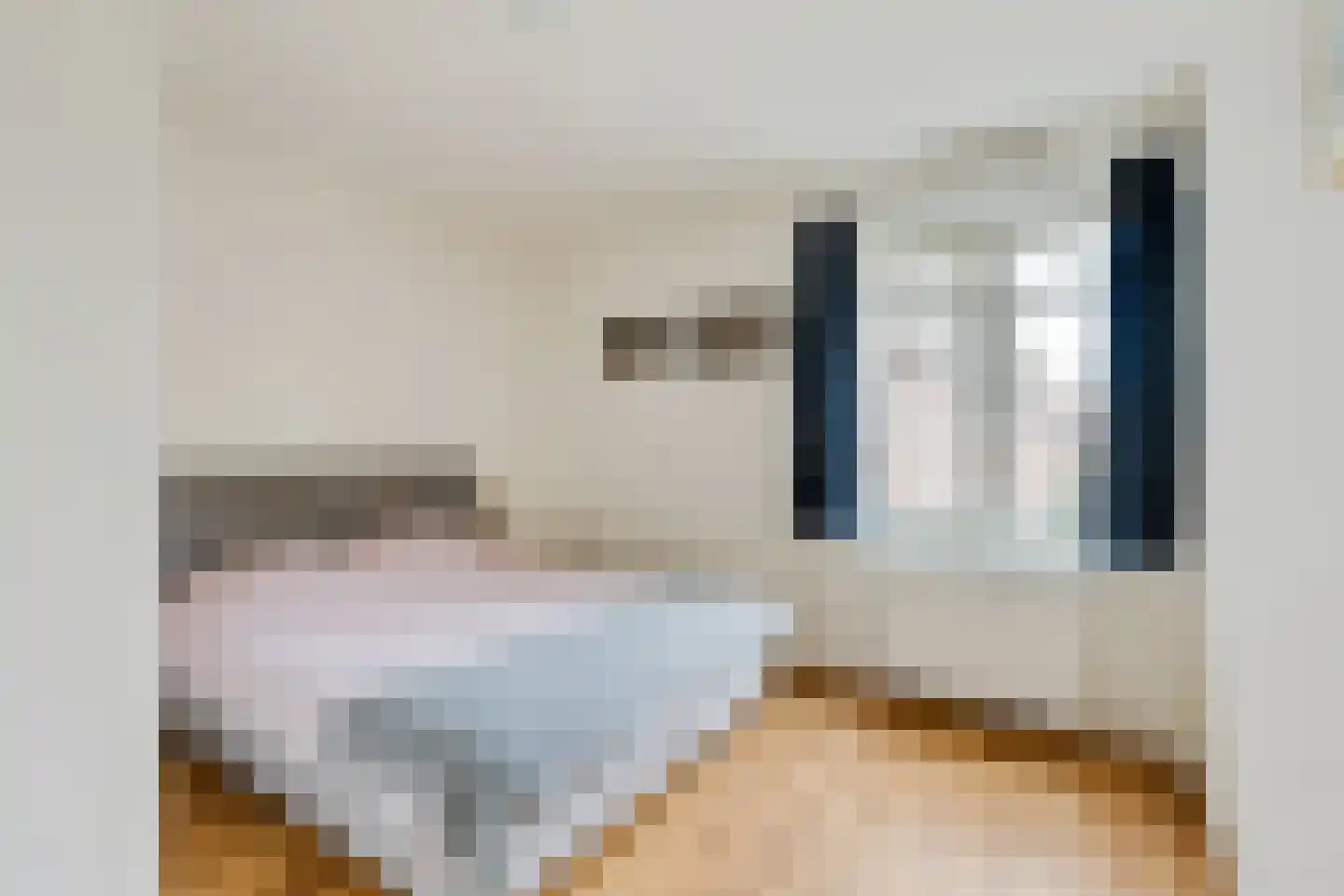 Turnerstraat 11 3 Amsterdam thumbnail 8