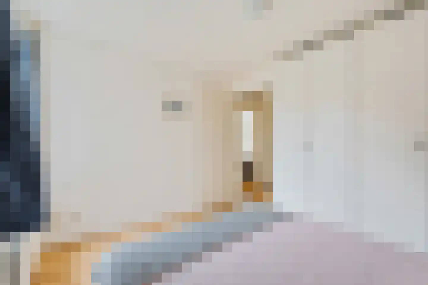 Turnerstraat 11 3 Amsterdam thumbnail 9