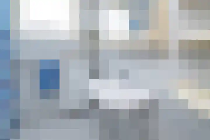 Turnerstraat 18 Zwolle thumbnail 17