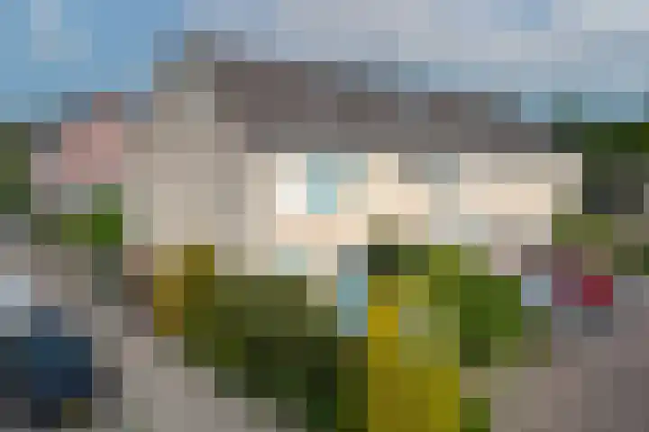 Turnerstraat 18 Zwolle thumbnail 23