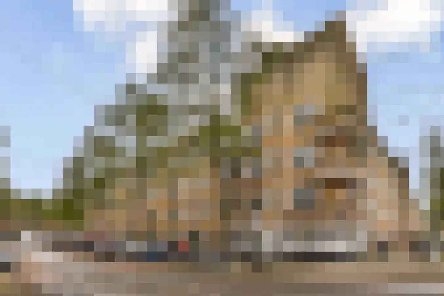 Turnerstraat 24 H Amsterdam thumbnail 13