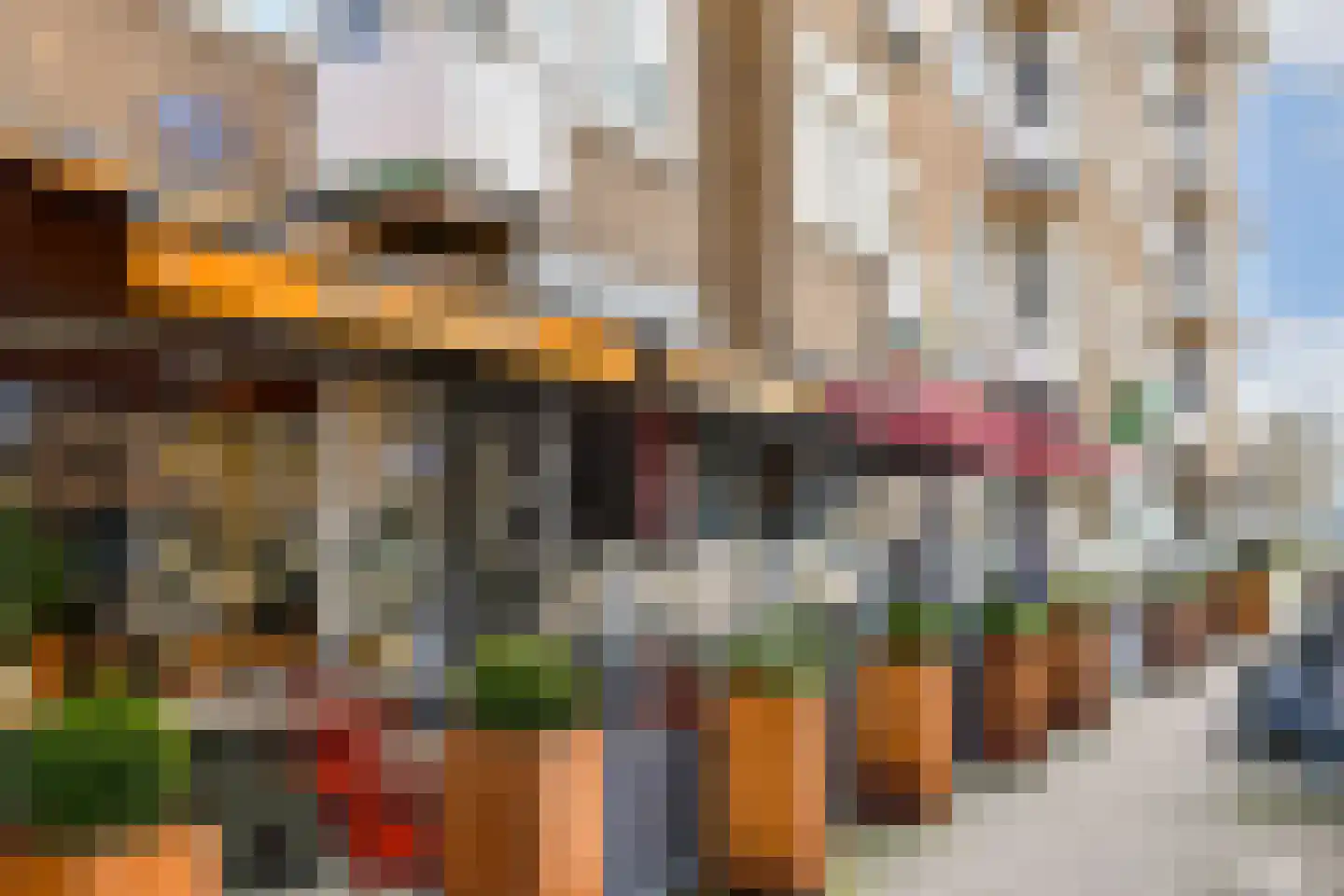 Turnerstraat 24 H Amsterdam thumbnail 18