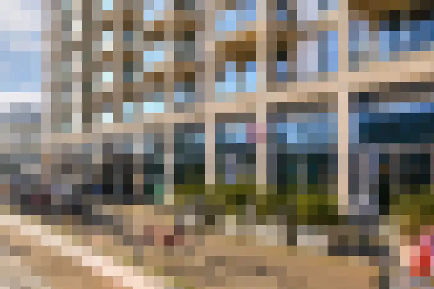 Turnerstraat 24 H Amsterdam thumbnail 19