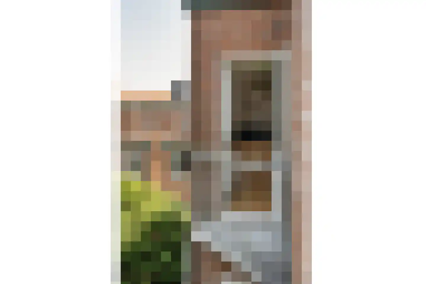 Turnerstraat 27 A Amsterdam thumbnail 15