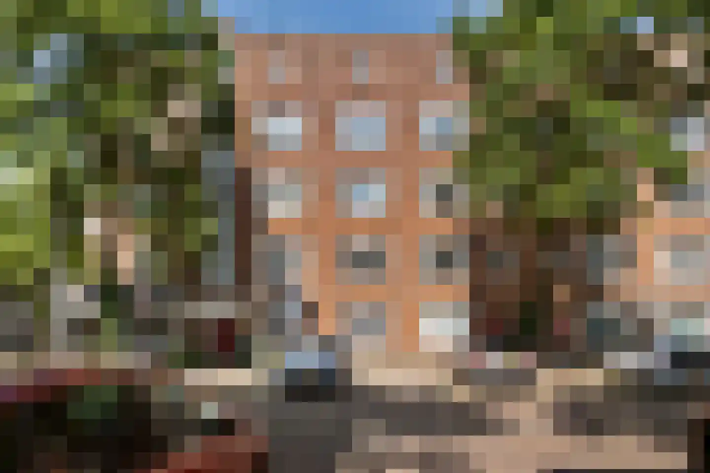 Turnerstraat 27 A Amsterdam thumbnail 26