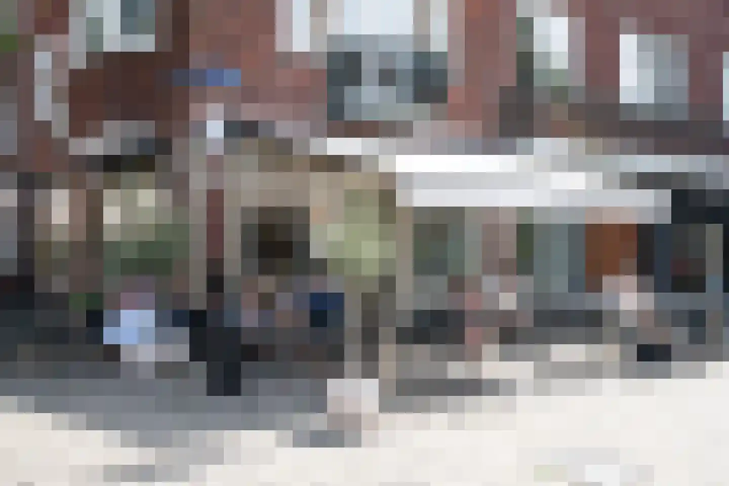 Turnerstraat 27 A Amsterdam thumbnail 27
