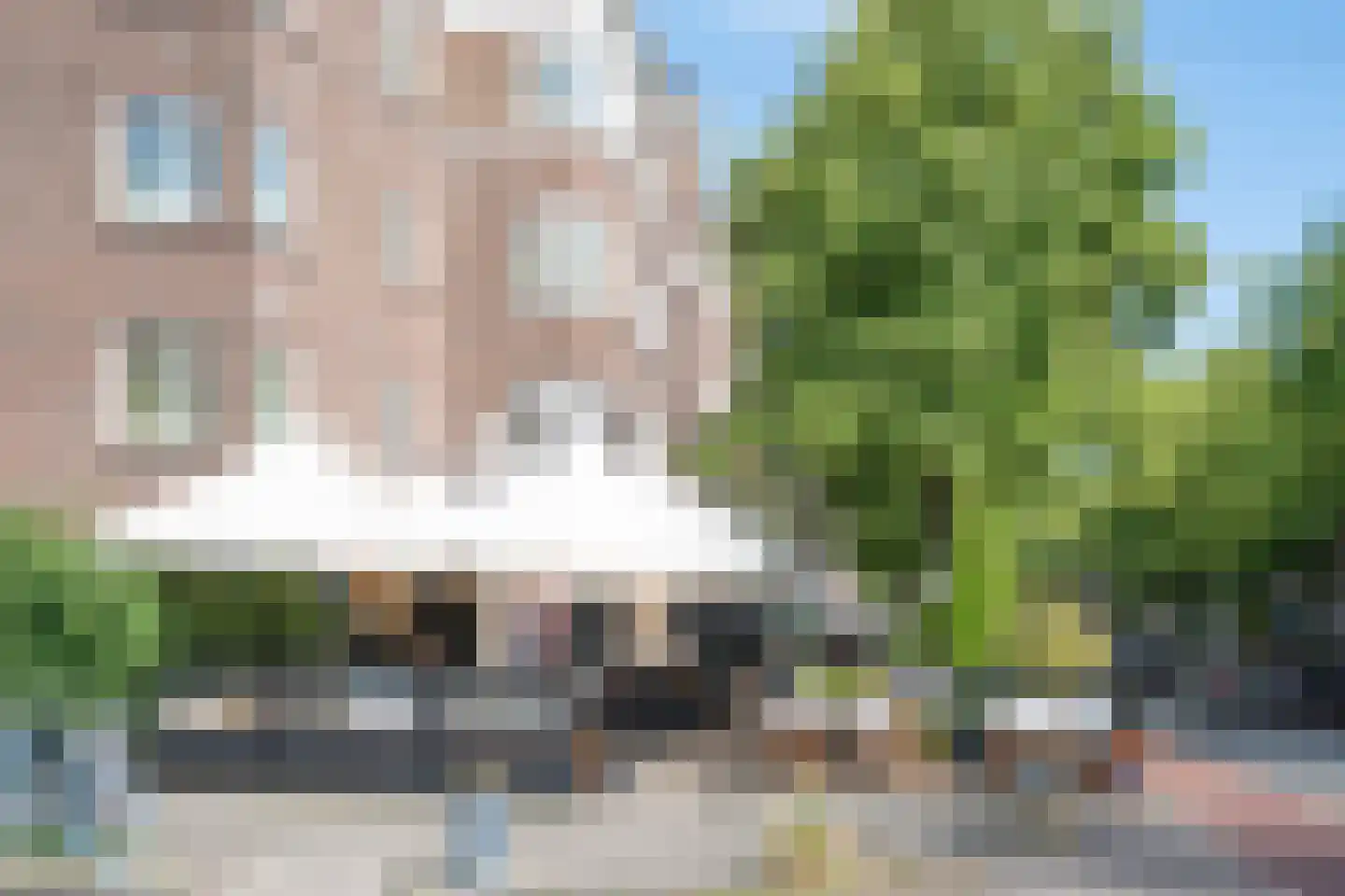 Turnerstraat 27 A Amsterdam thumbnail 29