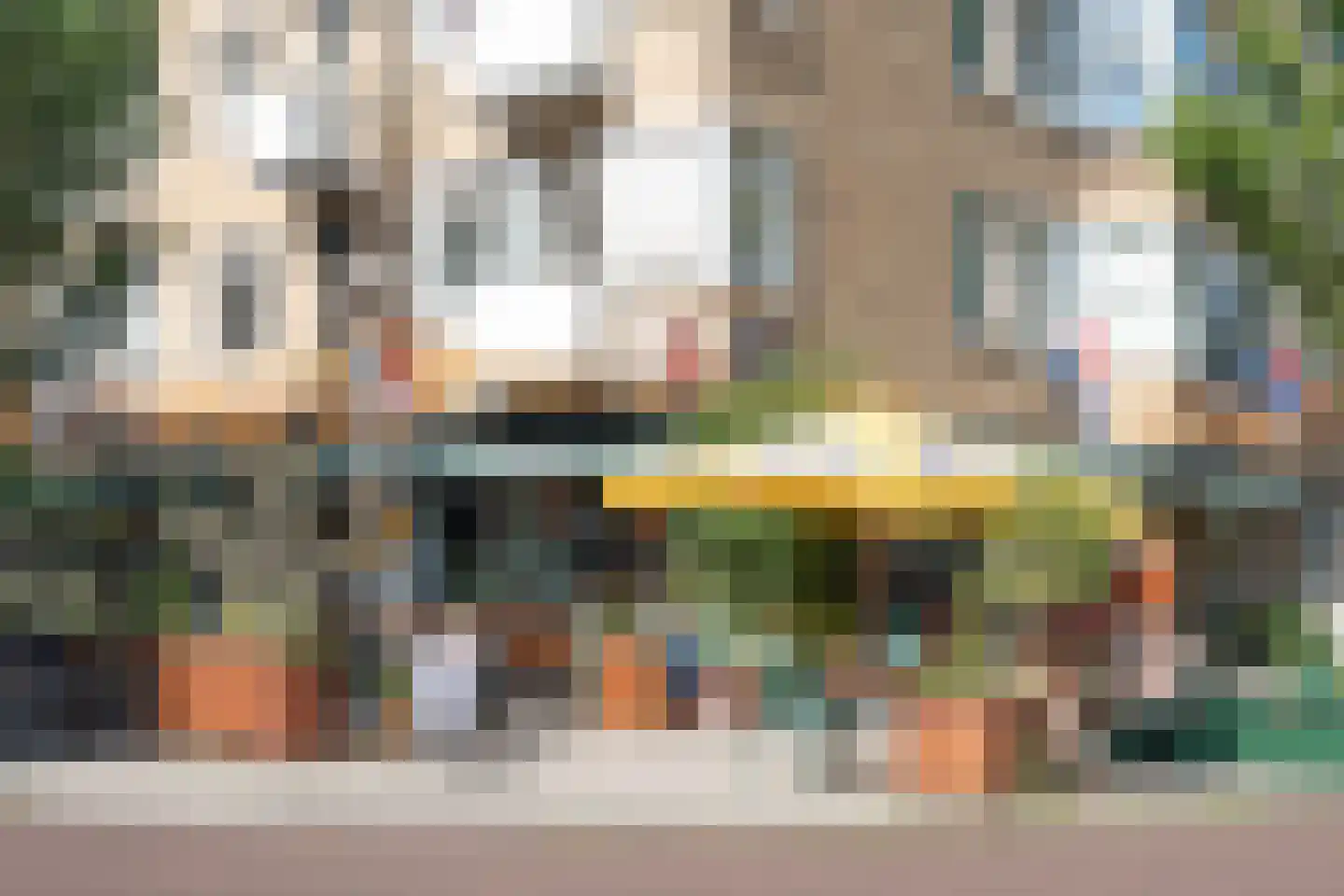 Turnerstraat 27 A Amsterdam thumbnail 30