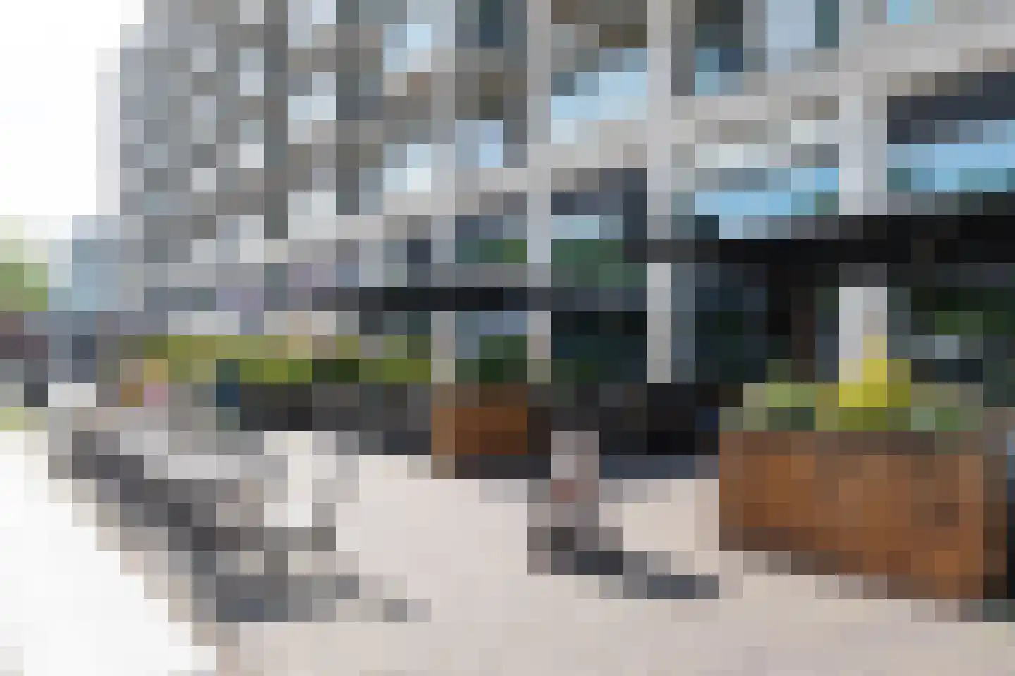 Turnerstraat 27 A Amsterdam thumbnail 31