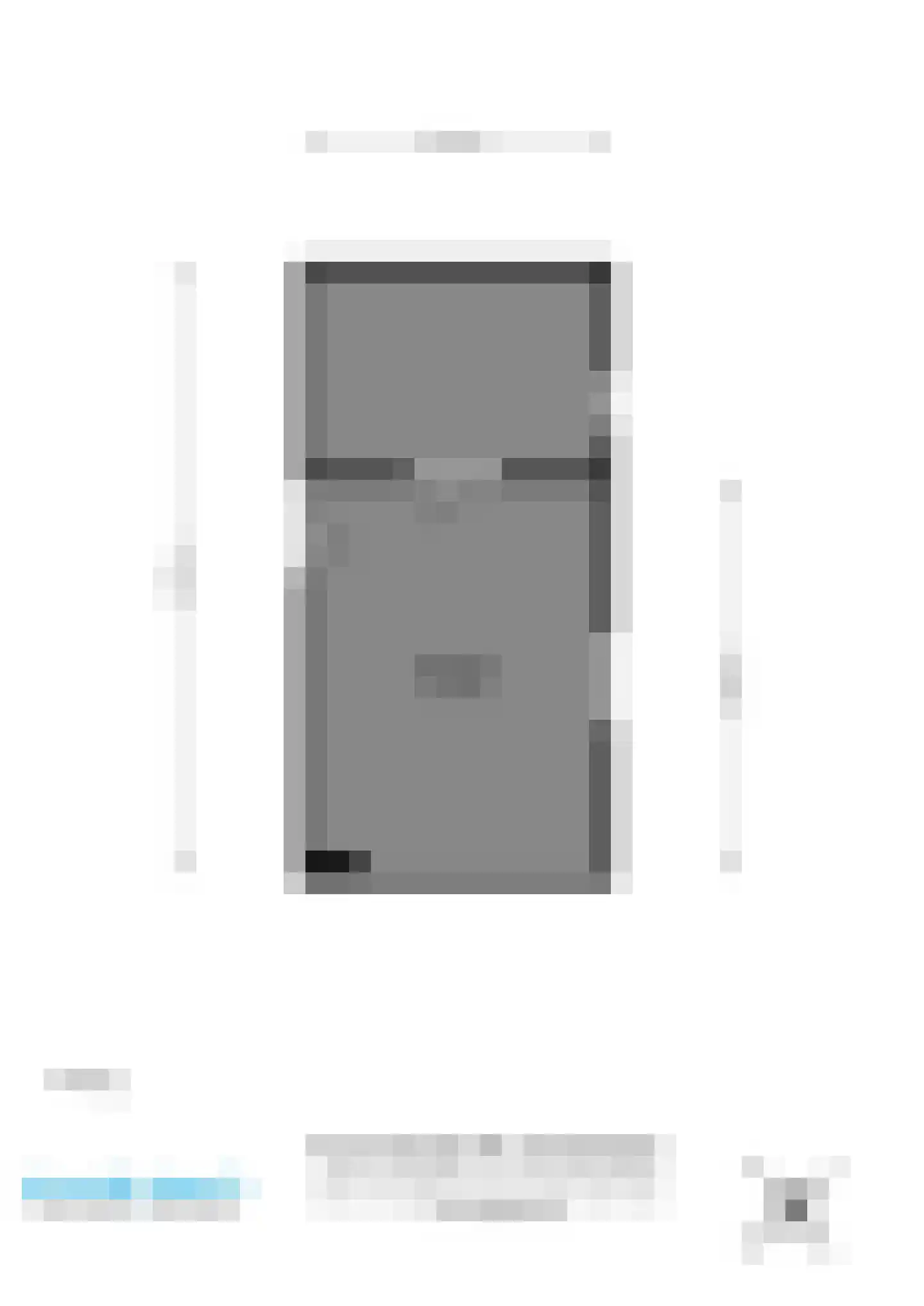 Turnerstraat 27 A Amsterdam thumbnail 34