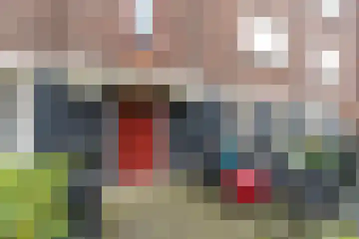 Turnerstraat 3 3 Amsterdam thumbnail 25