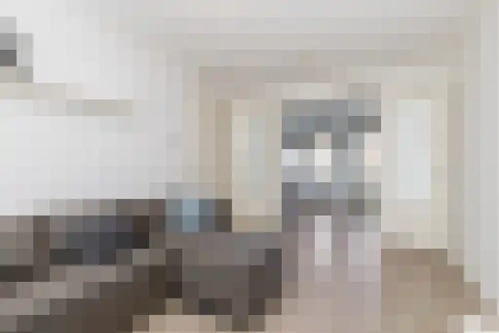 Turnerstraat 5 1 Amsterdam thumbnail 4