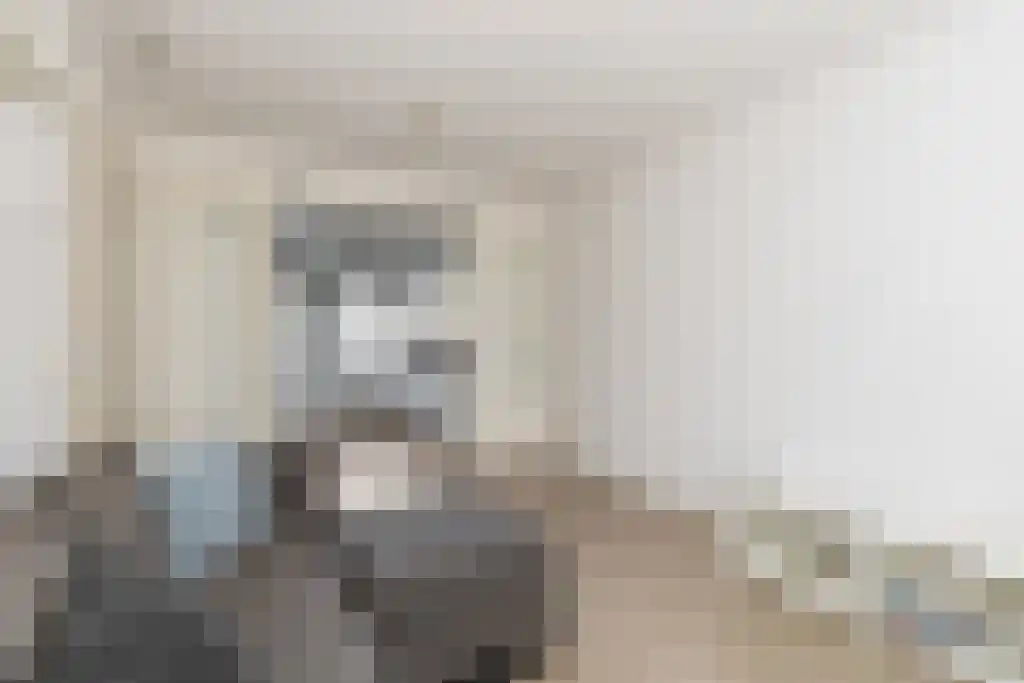 Turnerstraat 5 1 Amsterdam thumbnail 5